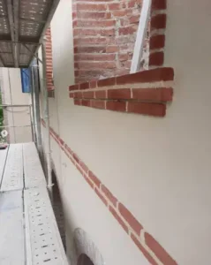 realisation-facade-maison