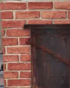 service de peinture en trompe-l'œil